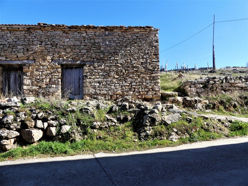 VALDERROMAN-16-2-2020 - Soria y sus pueblos-2010/2013/2020 (22)