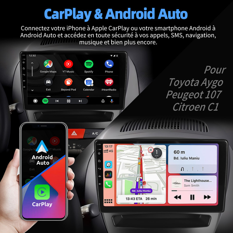 Aygo0514_FR_7_CARPLAY