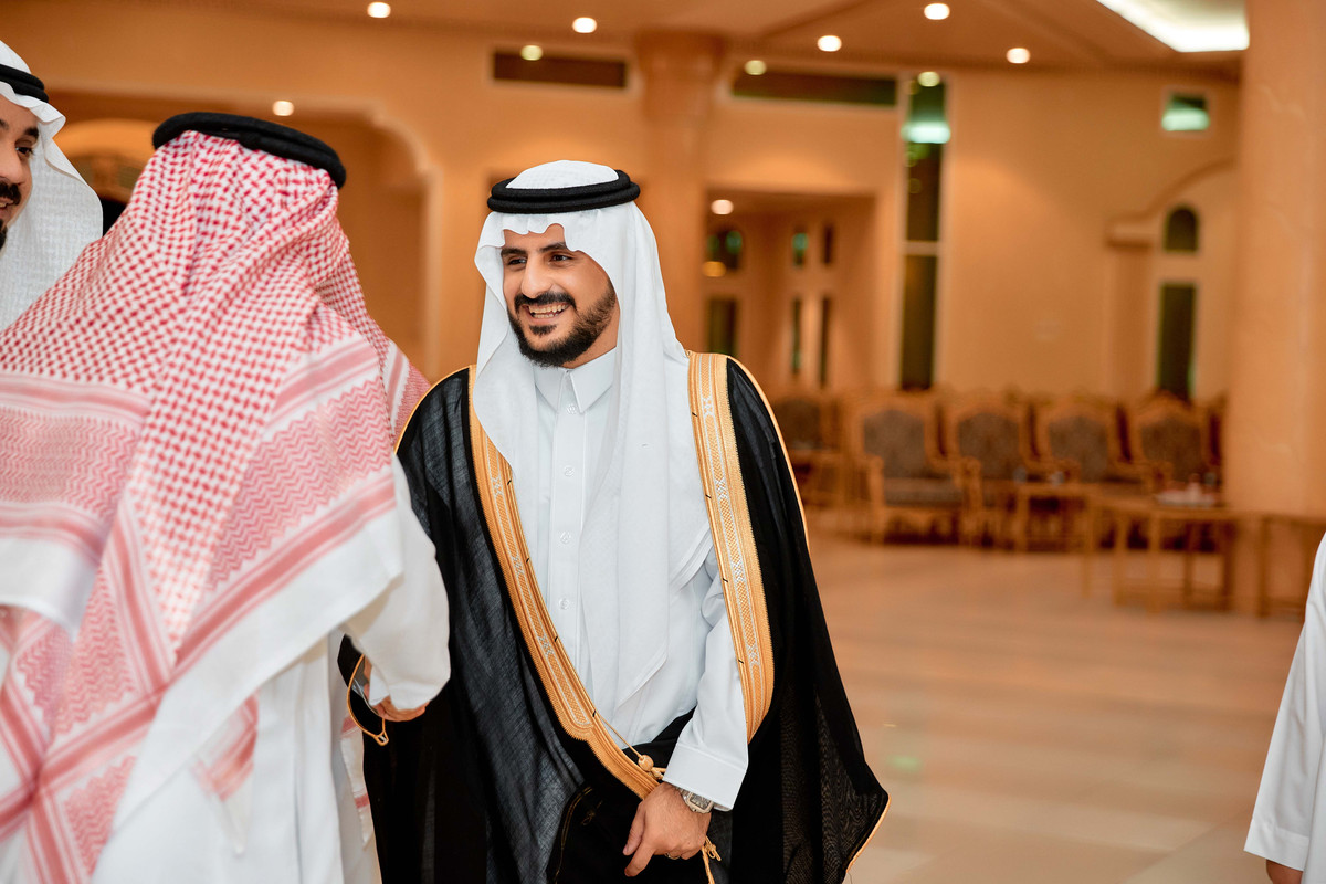 freelancers-BN7-A8615