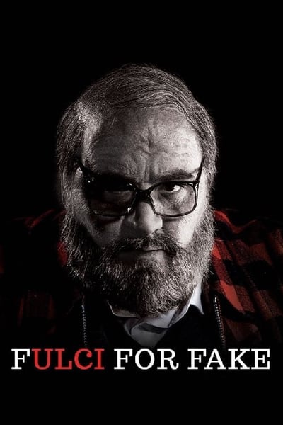 fulci-for-fake-2019-720p-bluray-x264-wat