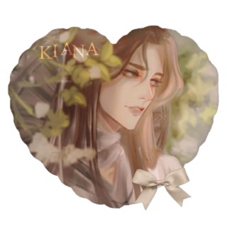 meintheonlyxielianever