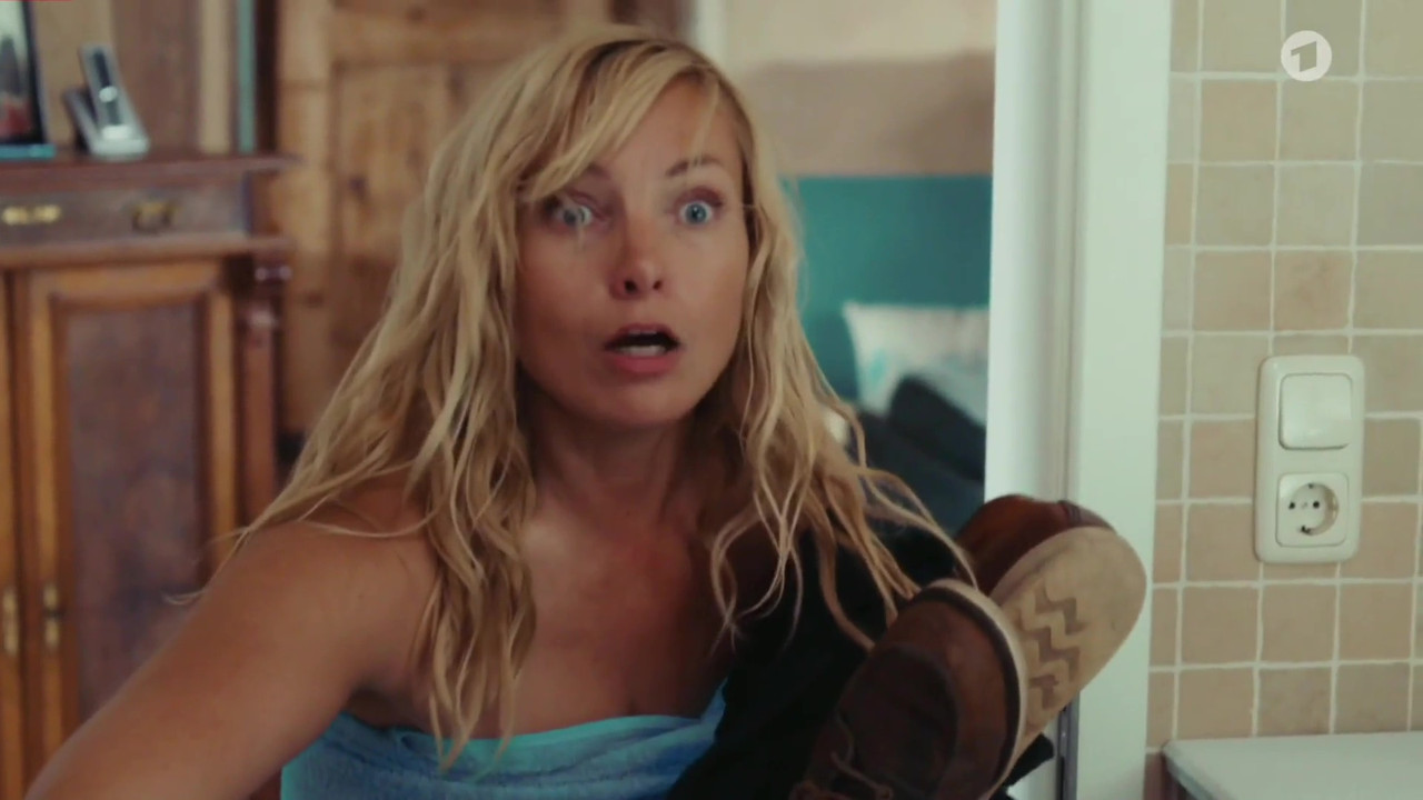 vlcsnap-5954-04-13-17h09m40s570