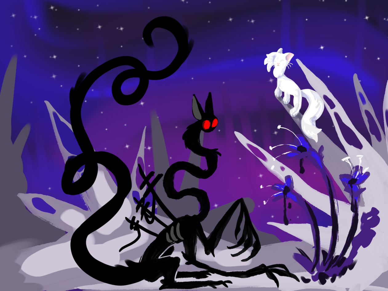 image 2025 11 30 124157795