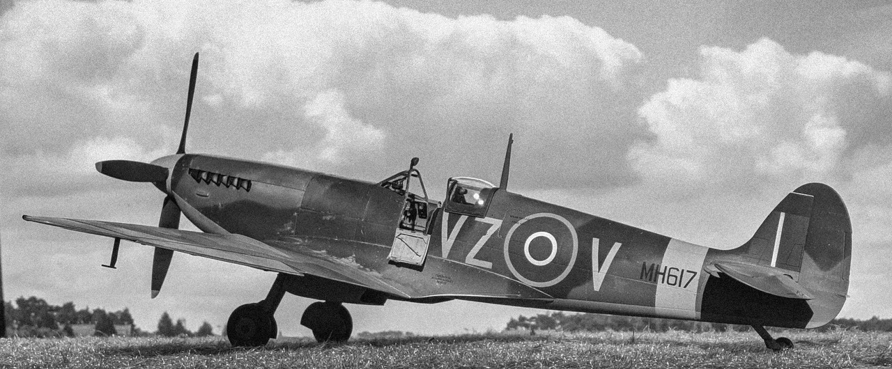 PXL-20240322-142845069-2b_w.jpg