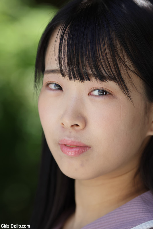Miara Fukuoka - Vol. 1-0002