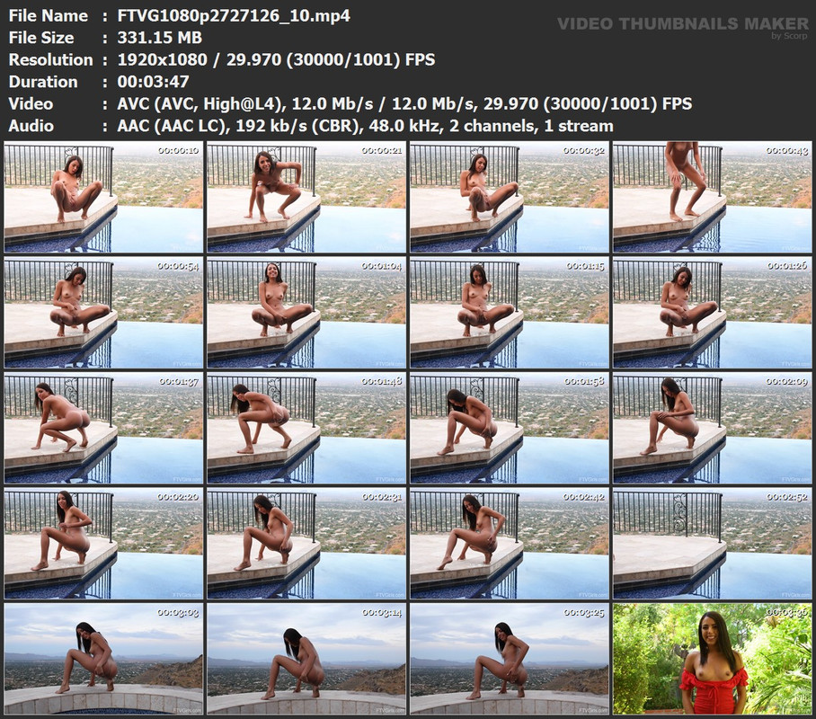 FTVG1080p2727126_10