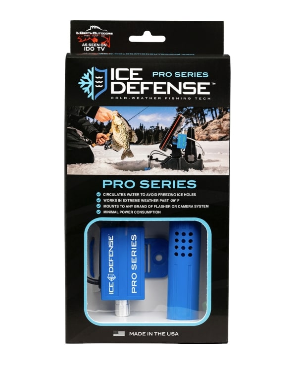 ICE-DEFENSE-BOX-FRONT-WHITE-600-x-745