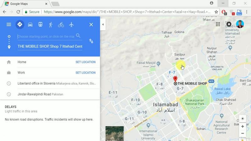 [Image: Listing-Business-On-Google-In-2018.jpg]