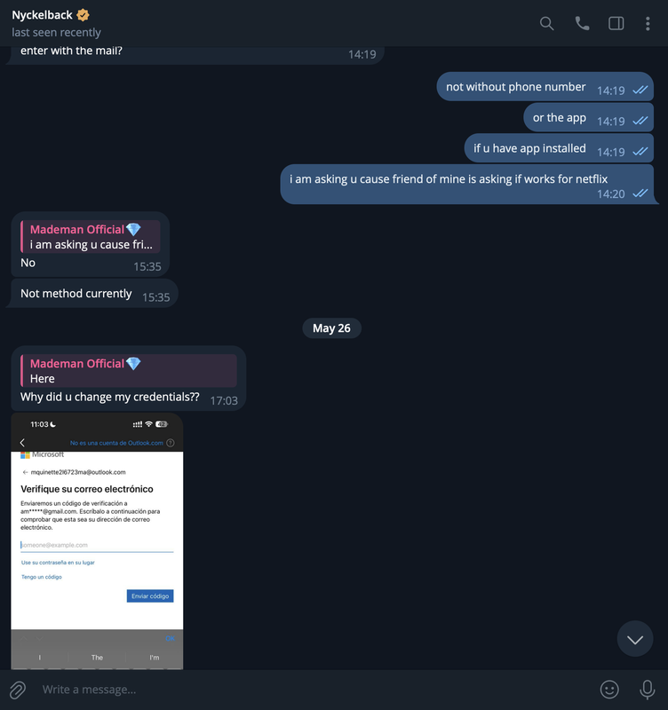 Screenshot 2024-05-26 at 17.42.43