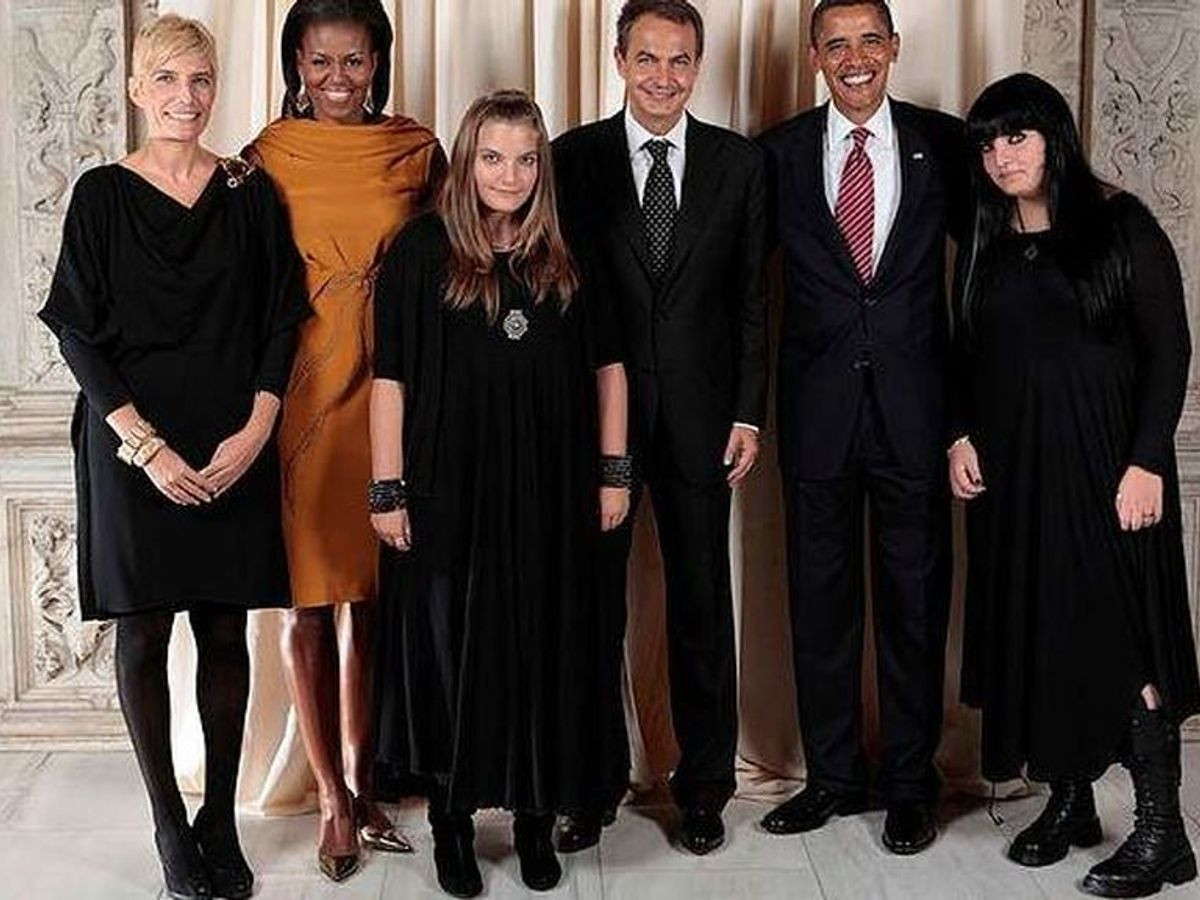 clipping 3gv2wu d2f2