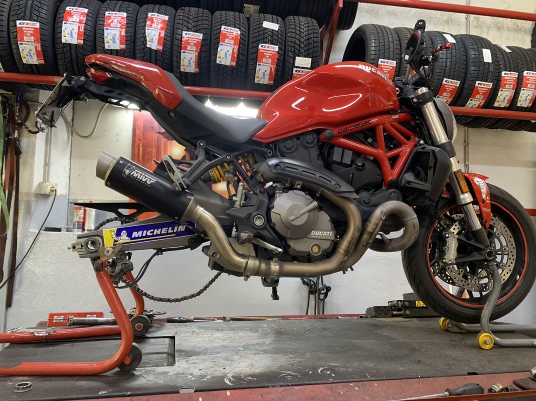 20A8A7C2-97E5-42BB-B2CA-31F423DFEFB2