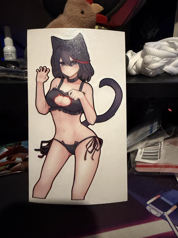 KLK2