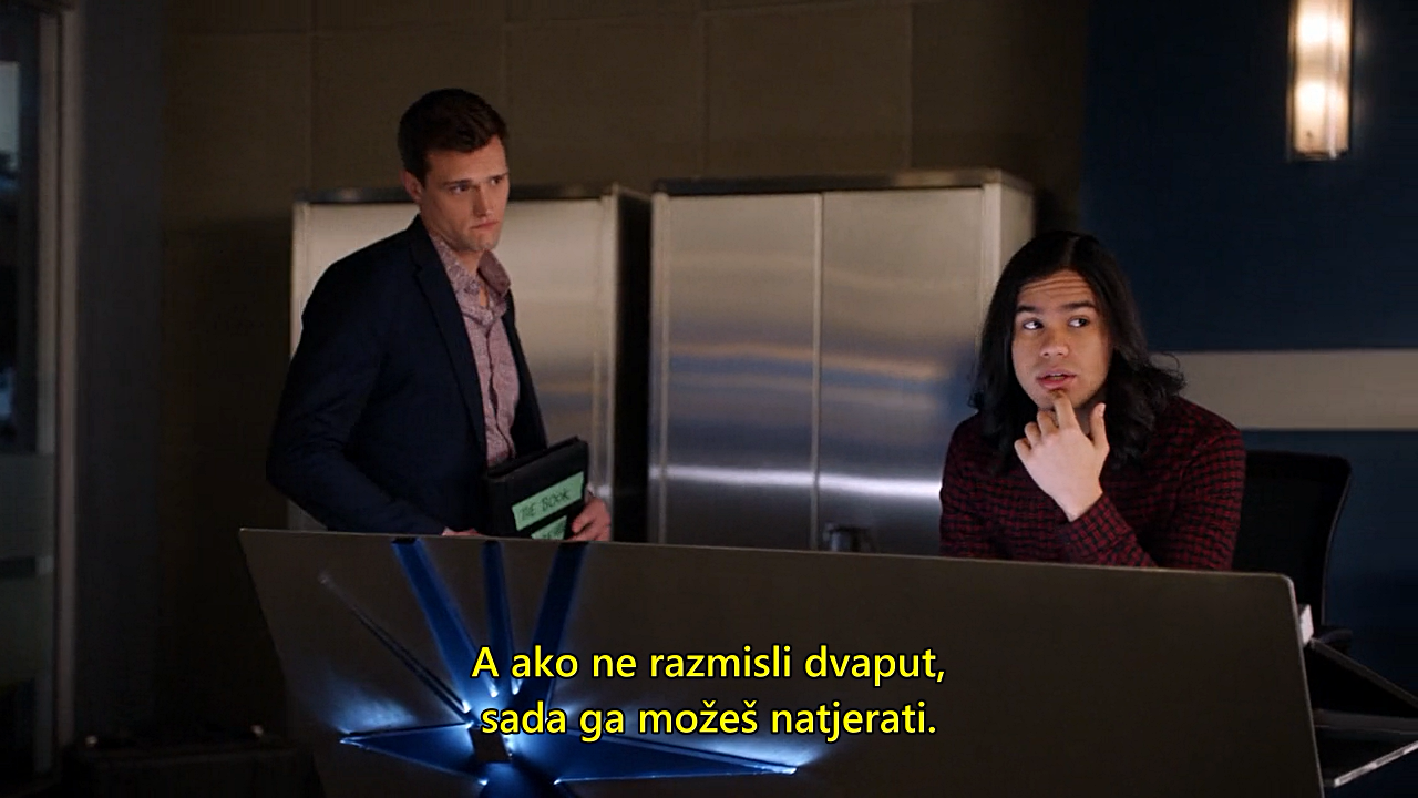 The-Flash-S05-E14.png
