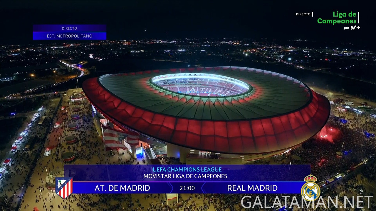 03-12_20-47-58_M  Liga de Campeones FHD ES_Atlético Madrid vs Real Madrid.ts_snapshot_11.49.961