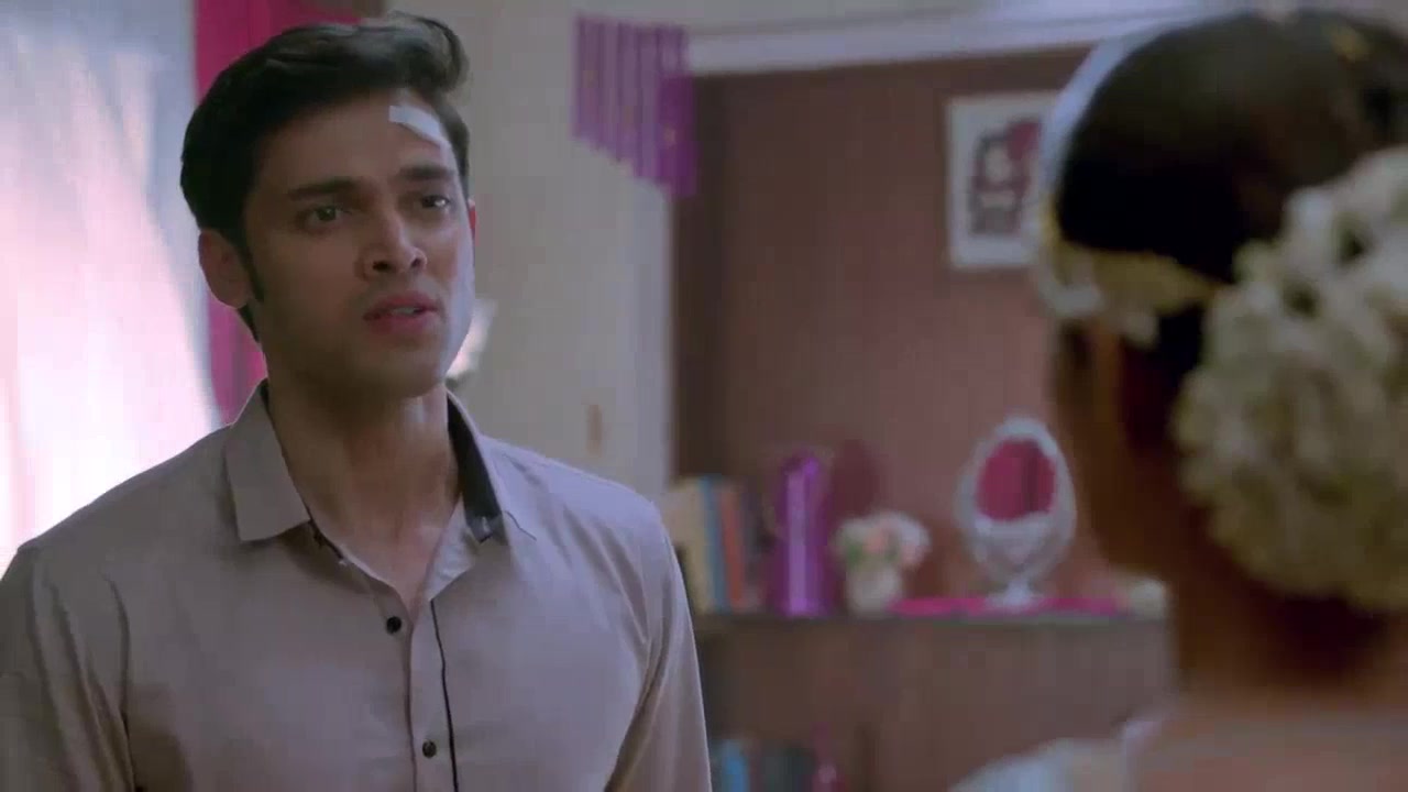 Kasauti Zindagi Kay 13th Decembe-cut(1) 024