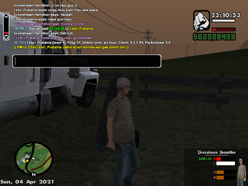 GTA-San-Andreas-4-5-2021-12-10-54-AM.png