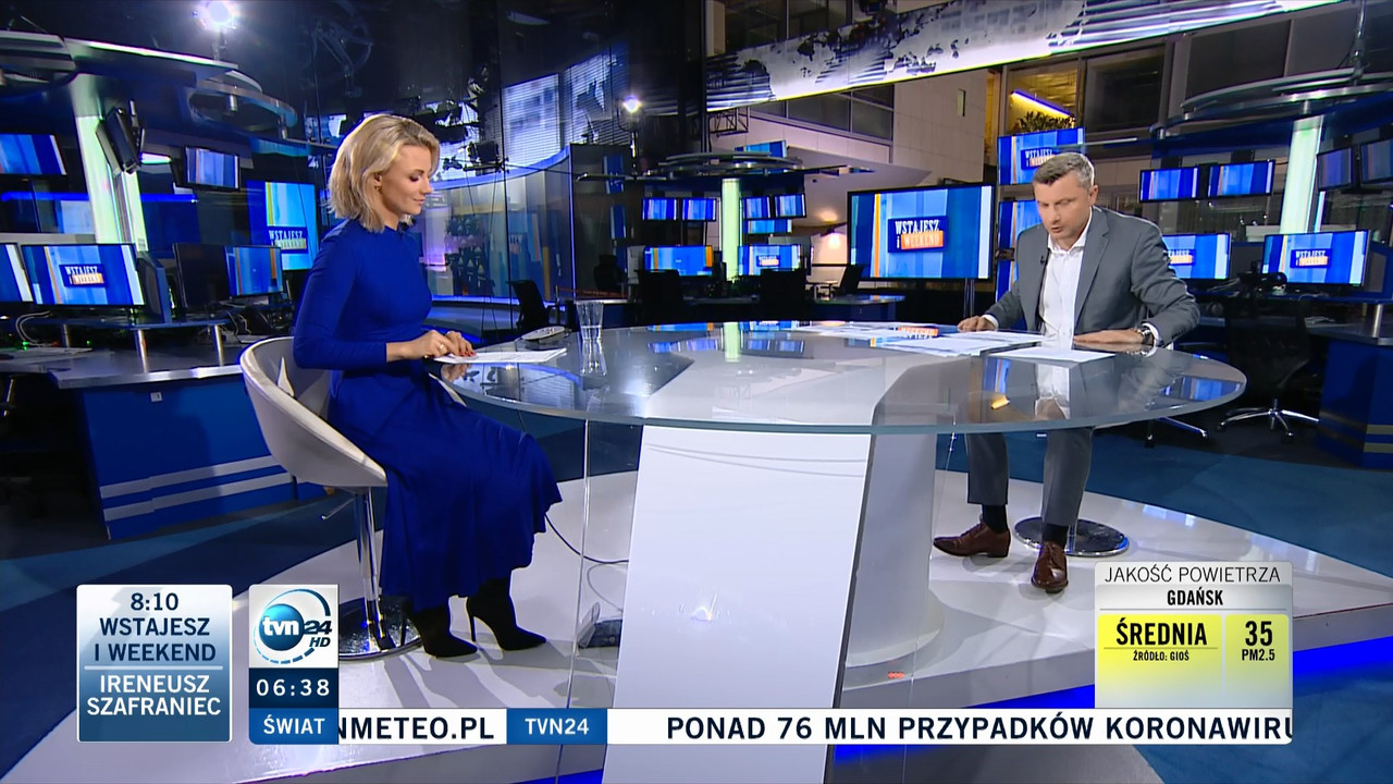 19 12 2020 asia dunikowska tvn24 8