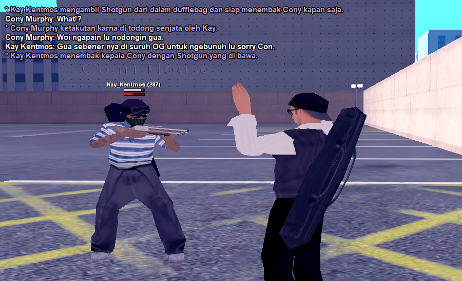 CK-9.png