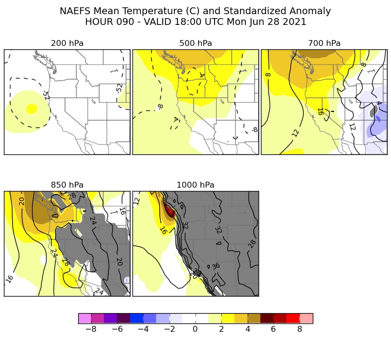 Pac-NW-June-HW-2021b.jpg