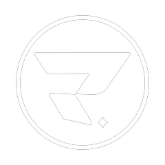 Piri & Co. Logo