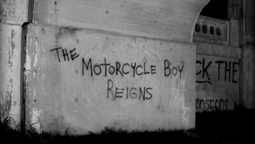 rumblefish40.jpg