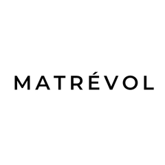 MATREVOL