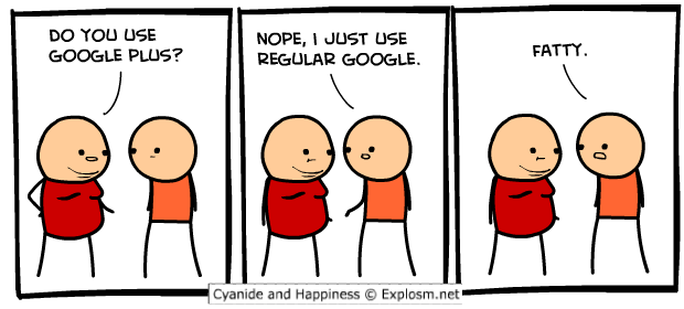 googleplus.png