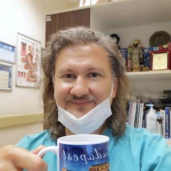 11E09CD6-8459-4096-B41F-965BF587FA19