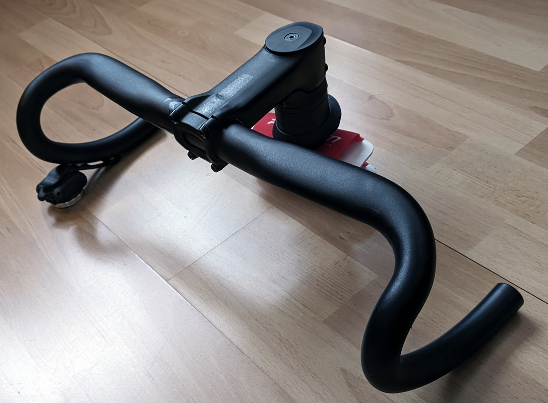 PXL_20250205_155115794.PORTRAIT.ORIGINAL