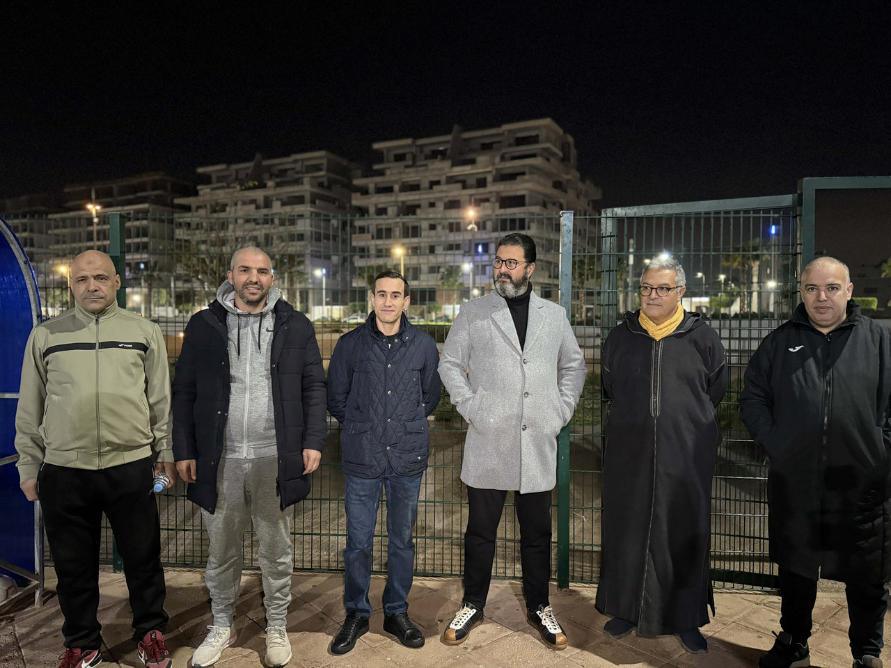 9dbb73fd-deea-4e97-b635-7c74287ea18e