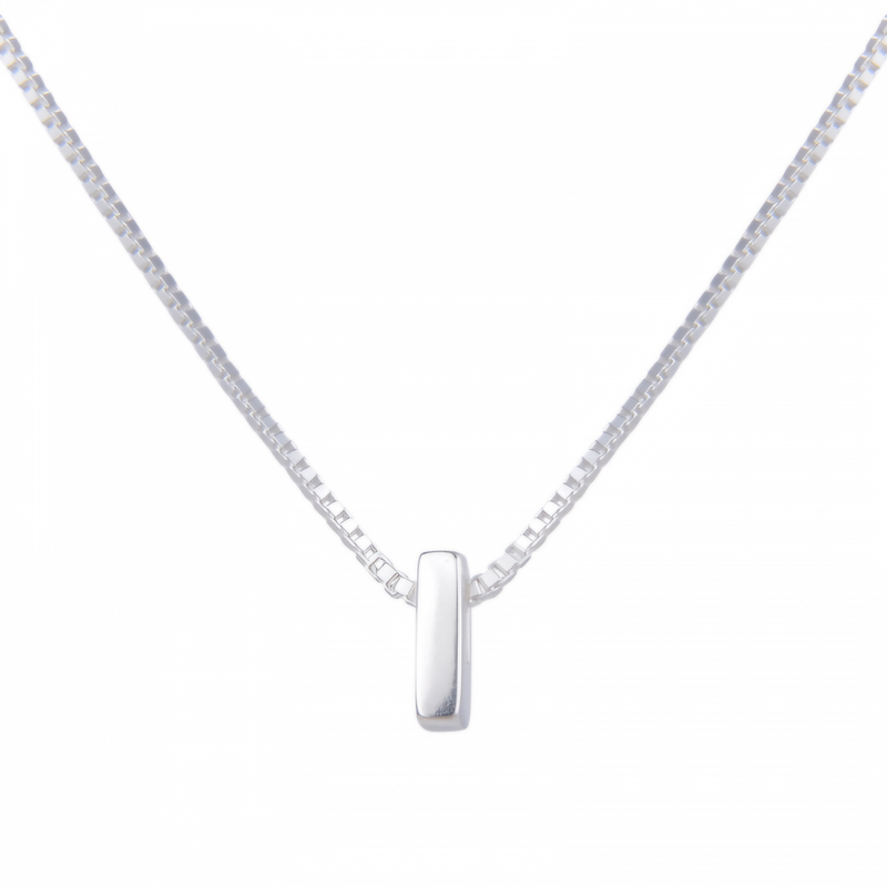 Cadena de inicial I #00024