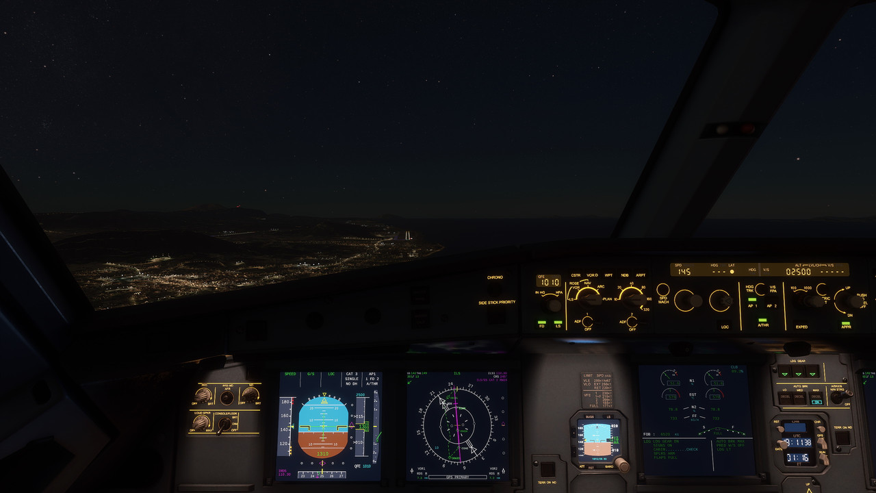 Microsoft-Flight-Simulator-Screenshot-20