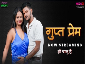sexy blue picture Gupt Prem