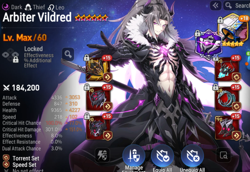 Screenshot 2026 07 17 004917