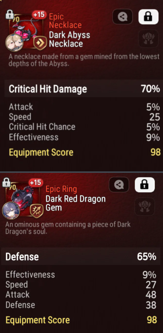 Screenshot 2026 07 17 005028