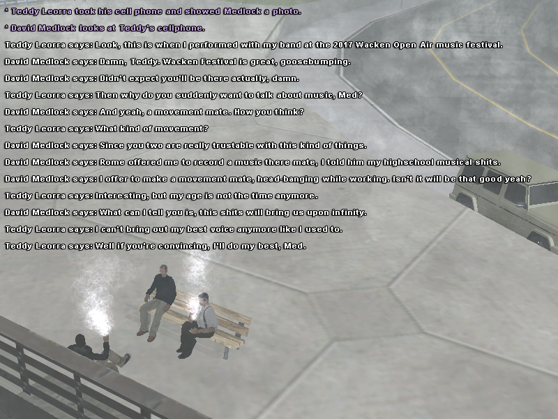 Act45.png
