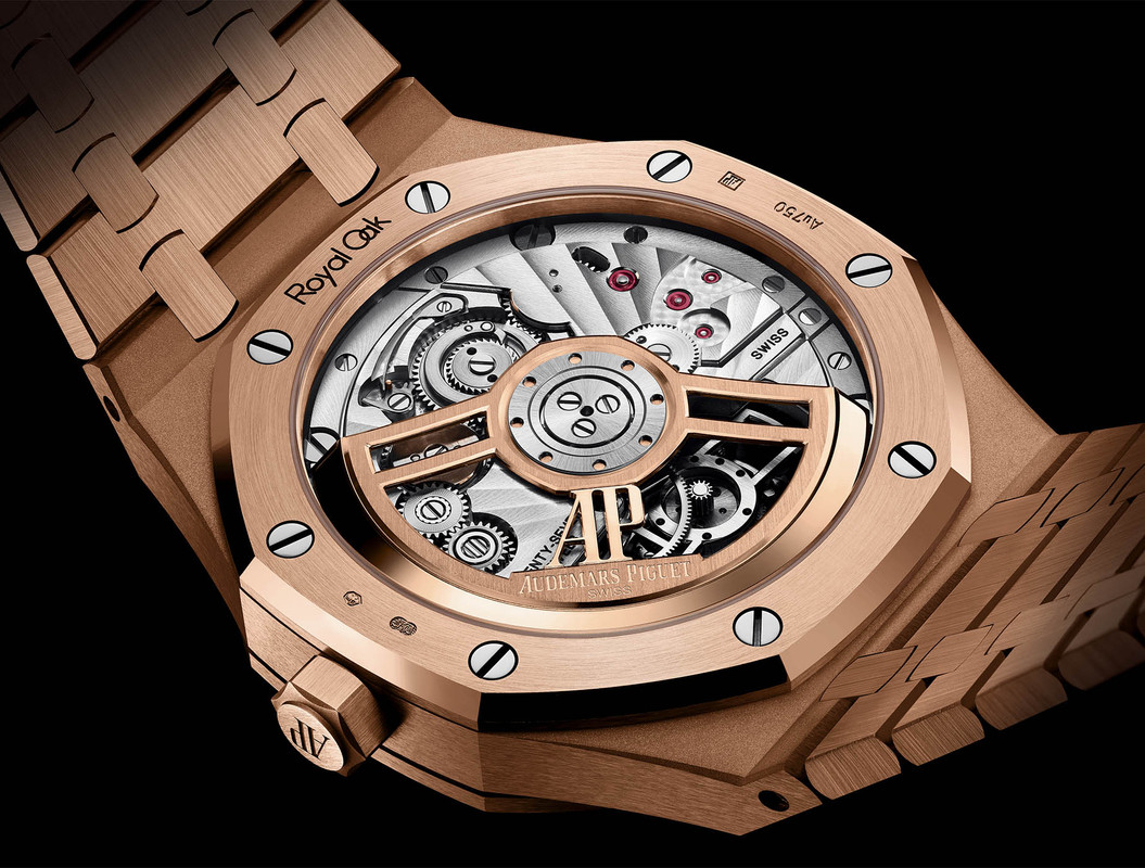 Audemars-Piguet-Royal-Oak-Selfwinding-Flying-Tourbillon-41mm-pink-gold-26530OR.OO_.1220OR.01-3
