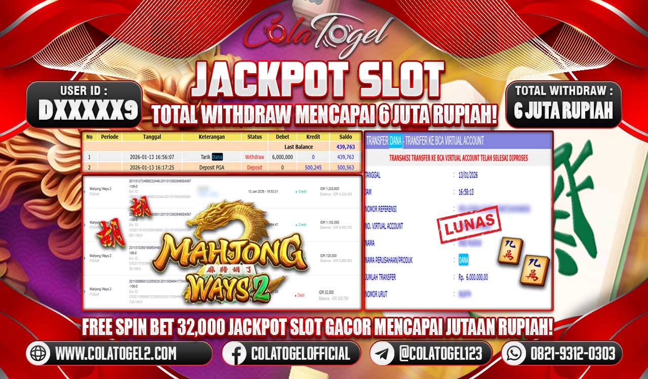 jackpot-slot-gacor-05-45-23-2026-01-13