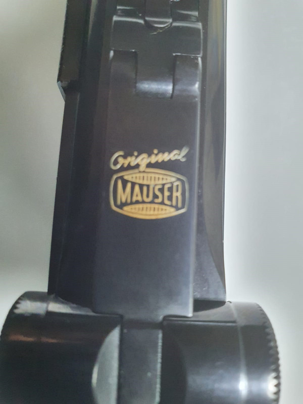 Mauser3