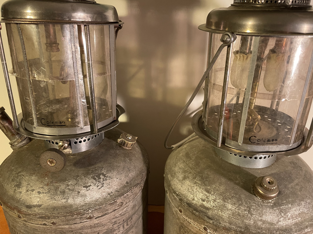 96225A90-428F-44A7-B6FC-EB02447FAE1A