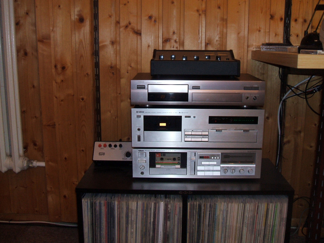 Anlage_Büro_Teil2_2013-11