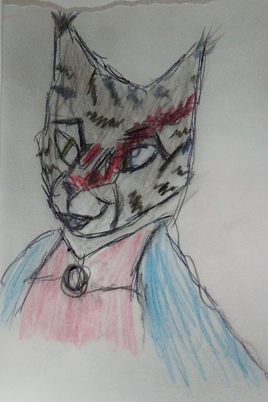 1620268360739-1ae1bd9c-fd66-489a-9aca-5831e9eb018d_