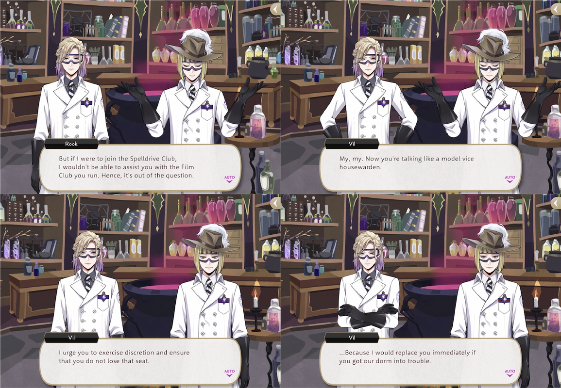 19Screenshot 2023-01-17 at 6.46.31