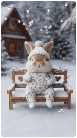 280126-lapin-bulles-de-coeur-transparents