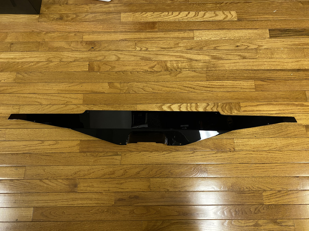 FBF91394-2D4D-4943-A380-BE76F6FC5FC5