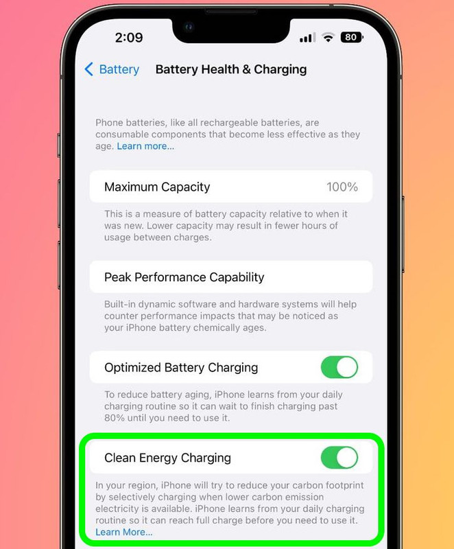 clean-energy-charging-ios-16-1.jpg