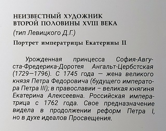 https://i.postimg.cc/xT8cCLSm/073-IMG-20240528-113549.jpg