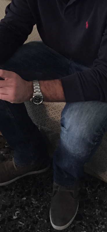 10A11F6C-865C-4E32-A72E-51807799E273