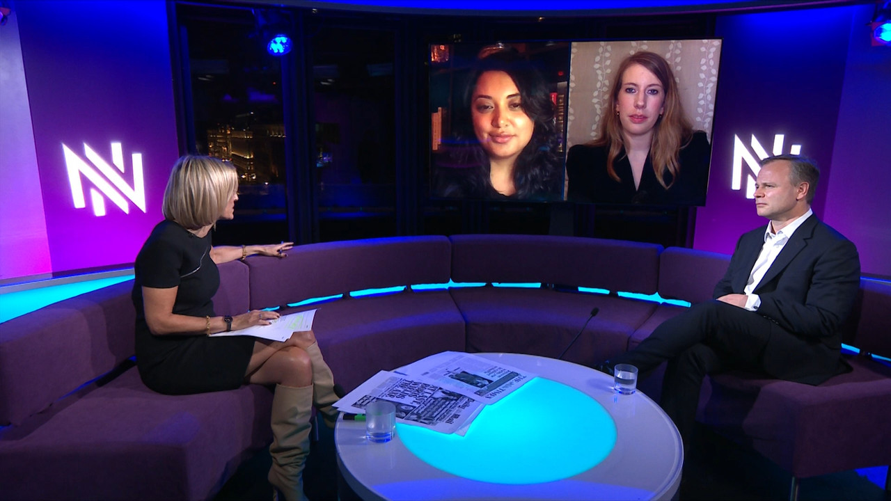 Newsnight_20210915_22302310.ts_snapshot_42.25.467