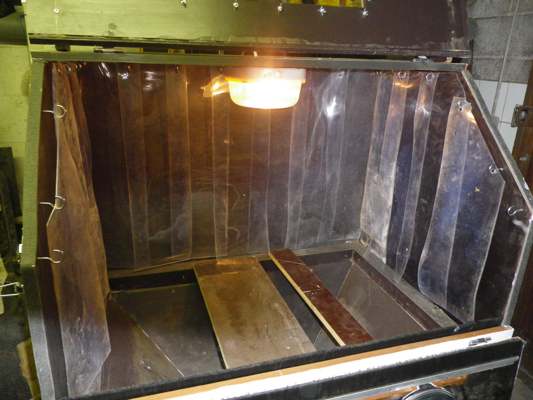 images du 12 fev2012 033